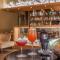 La Cour des Consuls Hotel and Spa Toulouse - MGallery - 图卢兹