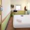 ibis budget Metz Sud - Augny