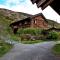 Elveseter Hotell