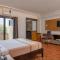Tropicana Suites