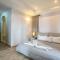 MekongView 1 CondoTel