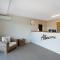 Albacore Apartments