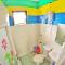 Tagaytay Bloom Breeze Cruz Apartelle