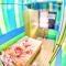 Tagaytay Bloom Breeze Cruz Apartelle