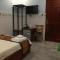 Ngan Giang Guesthouse - Phu Quoc