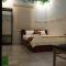 Ngan Giang Guesthouse - Phu Quoc