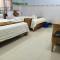 Ngan Giang Guesthouse