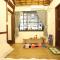 Foto: MongYouHwaWon Guesthouse(Painter's house) 14/36