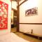 Foto: MongYouHwaWon Guesthouse(Painter's house) 32/36