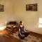 Ikaki Niwas - A Heritage Boutique Hotel