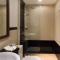 Best Western Senayan