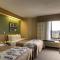 Sleep Inn & Suites