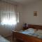 Apartman Nicolle - Krk