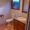 Foto: Daysy Hill Country Cottages 137/140