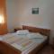 Apartman Nicolle - Krk