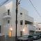 Foto: Sweet Home Naxos 1/85