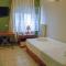 Alexander Rooms & Apartments - Igoumenitsa