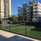 Northwind Beachfront Apartments