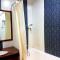 Hotel Sidharth - Bhubaneshwar