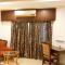 Hotel Sidharth