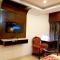 Hotel Sidharth - Bhubaneshwar
