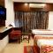 Hotel Sidharth