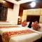 Hotel Sidharth - Bhubaneshwar