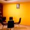 Hotel Sidharth - Bhubaneshwar