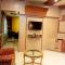 Hotel Sidharth