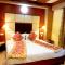 Hotel Sidharth - Bhubaneshwar