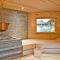 Hotel Rosatsch