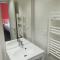 Atao Residence- Rennes Sud - Vern-sur-Seiche