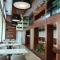 Garni Hotel Aleksandar