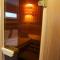 Hotel City Inn