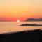 Platanias Aetheras Beach