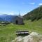 Bergquell Haus D