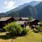 Bergquell Haus D
