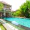 Avisara Villa & Suite