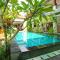 Avisara Nusa Dua