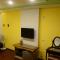 Jia Yuan Homestay