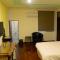 Jia Yuan Homestay