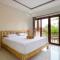 Avisara Villa & Suite
