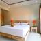 Avisara Villa & Suite