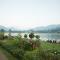 Heaven Seven Nuwara Eliya
