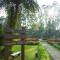 Heaven Seven Nuwara Eliya