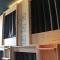 TRAVEL&BOOK HOTEL HULATONCABIN TAKAMATSU