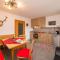 Apartmenthaus Gotthardt