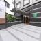 Vessel Inn Ueno Iriya Station