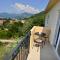 Foto: Apartman Bradasevic Tivat 54/91