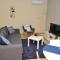 Foto: Apartman Bradasevic Tivat 48/91